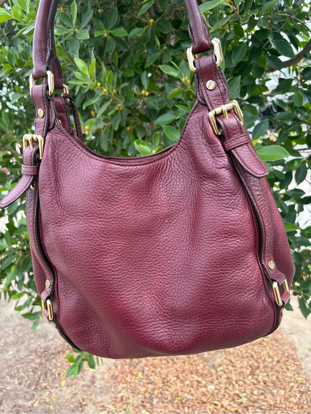 Michael Kors michael kors